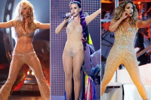 Jennifer lopez britney spears nude 625X417 jpeg