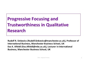 Computer assisted qualitative data analysis software 638X442 jpeg