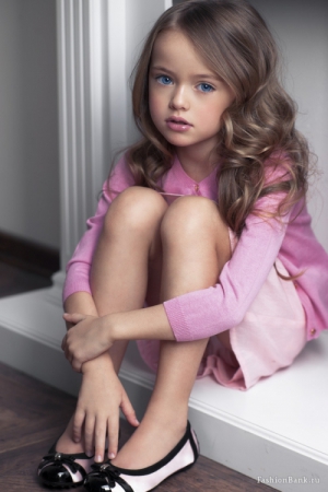 Most beautiful girl in the world kristina 500X750 jpeg
