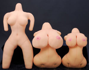 Japanese sex toy hentai 800X638 jpeg