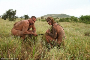 Naked and afraid 634X424 jpeg