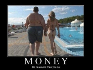 Hot girl with fat guy 600X450 jpeg