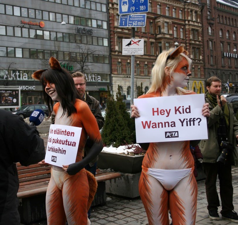 Furries sex full size