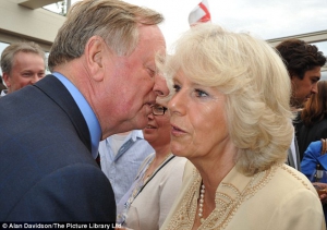 Andrew parker bowles 634X448 jpeg