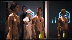 Starship troopers invasion nude 900X506 jpeg