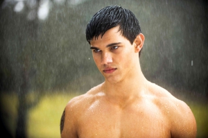 Taylor lautner 960X638 jpeg