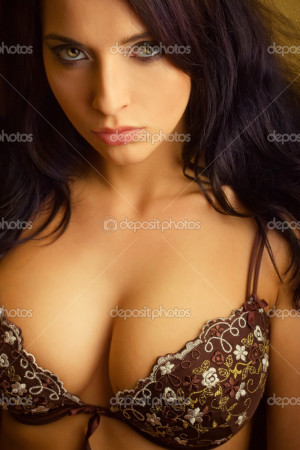 Beautiful sexy girls bra and breasts 682X1023 jpeg