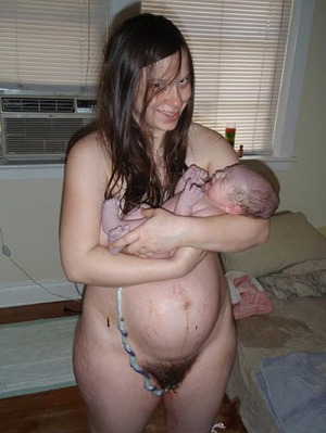 Hairy vagina 500X666 jpeg
