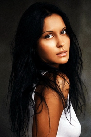 Woman russian dating marriage 400X599 jpeg