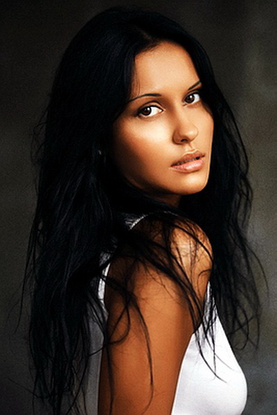 Woman russian dating marriage full size