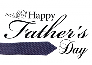 Father s day 2013 960X682 jpeg