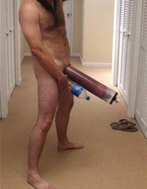 Penis pumps before and after 600X771 jpeg
