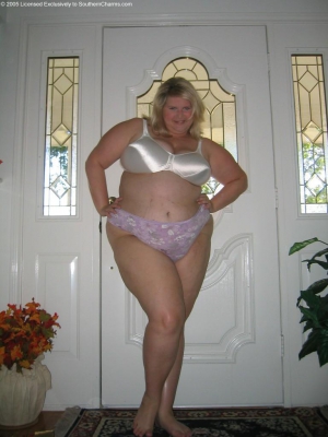 Fat mature women panties 768X1024 jpeg