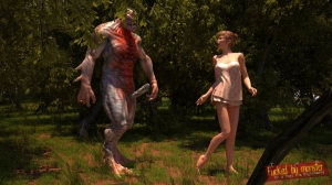 Hentai monster porn 960X540 jpeg