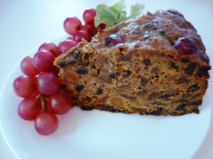 Boiled fruit cake 912X684 jpeg