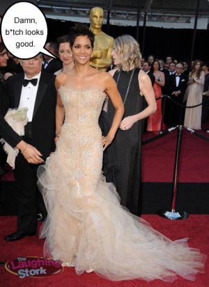 Oscars best dressed fashion police 424X585 jpeg