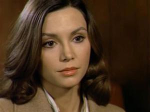 Victoria principal dallas 960X720 jpeg