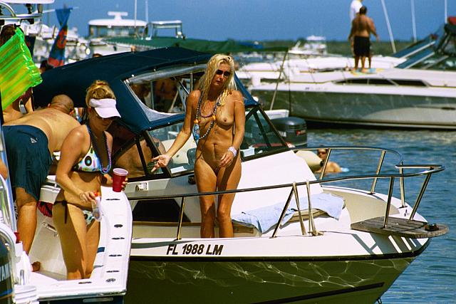 Columbus day regatta miami nude girls full size