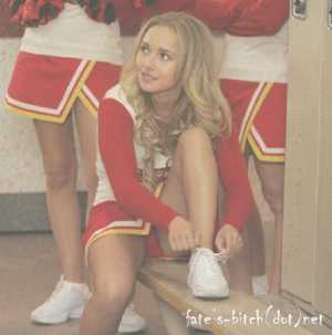 Upskirt hayden panettiere skirt 828X838 jpeg