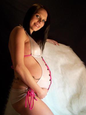 5th grade girls naked and tied up 600X798 jpeg