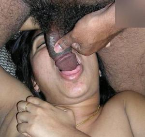Bengali porn video pussy 480X453 jpeg