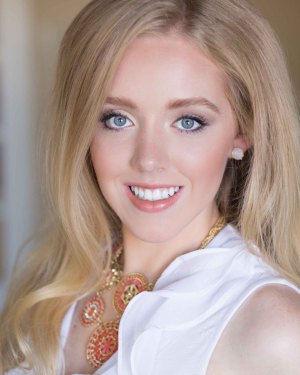 2015 miss teen usa contestants 960X1200 jpeg