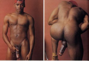 Black inches magazine gay porn 900X618 jpeg