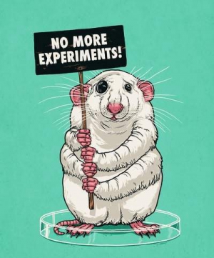 No more animal testing 400X482 jpeg