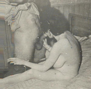 1920s vintage porn film 725X717 jpeg