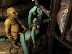 Star wars slave twi lek porn 960X720 jpeg