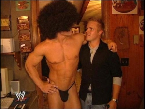 John cena nude 640X481 jpeg