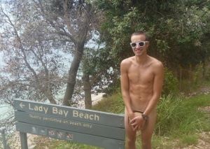 Nude beach sydney australia 720X513 jpeg