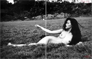 Nude shu qi playboy 960X627 jpeg
