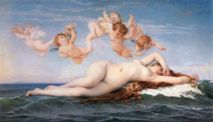 Cabanel birth of venus 960X555 jpeg