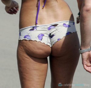 Fat cellulite bikini butts 924X900 jpeg