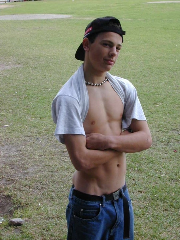 Cute skater boy porn full size