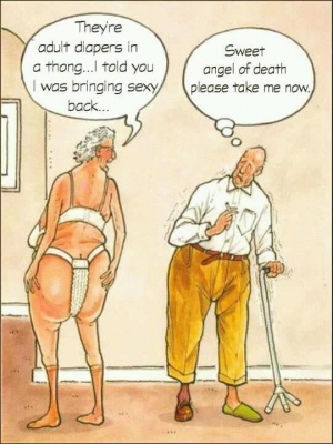 Funny sexy cartoons 540X720 jpeg