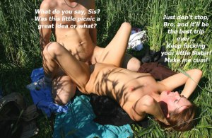 Incest nudist family stories 800X522 jpeg
