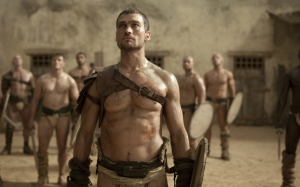 Andy whitfield 960X600 jpeg