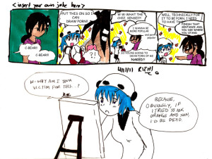 Free naruto porn 640X484 jpeg