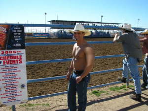 Gay rodeo arizona 960X720 jpeg