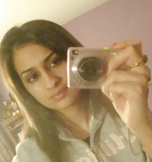 Desi girl self made 960X1028 jpeg
