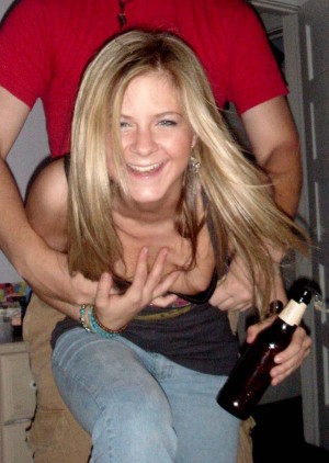 College public nipple slip 600X844 jpeg