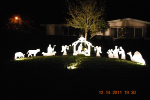 Outdoor nativity sets 800X536 jpeg