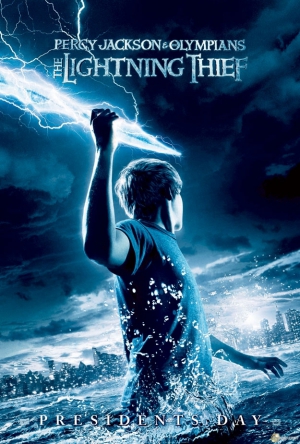 Percy jackson and the lightning thief movie 625X925 jpeg