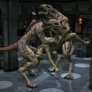 Dinosaurs fucking girls porn 500X500 jpeg