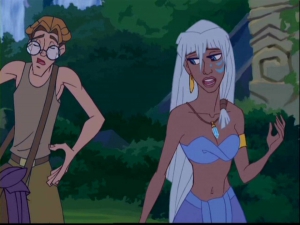 Disney atlantis the lost empire kida 960X720 jpeg