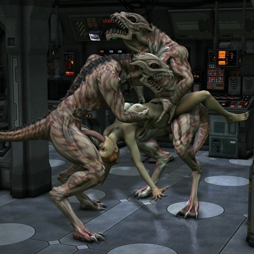 Dinosaurs fucking girls porn full size