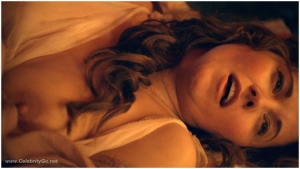 Lucy lawless nude 960X543 jpeg