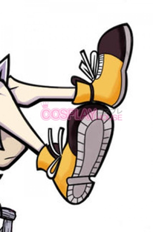 Rhyme world ends with you 400X604 jpeg